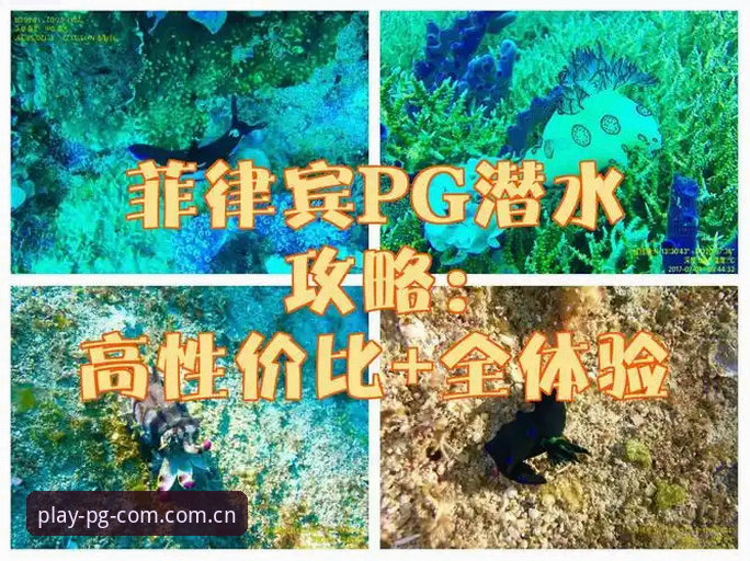 PG模拟器靠谱吗使用指南 资深用户亲测PG模拟器靠谱吗使用指南——从下载到实战的完整心得