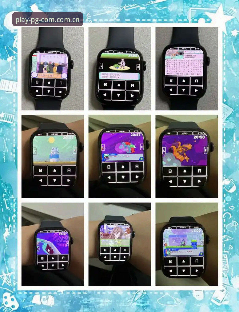 PG模拟器完整版 PG模拟器完整版必备的5个实用技巧:从入门到精通的全攻略