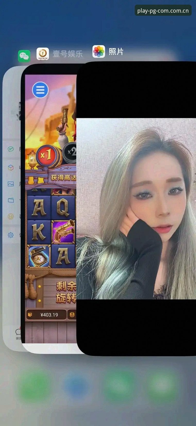 PG模拟器热门游戏实用指南：老玩家的真实体验与必备技巧