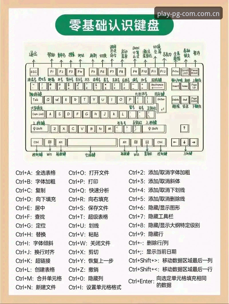 PG模拟器电脑下载使用教程：从入门到精通的操作指南