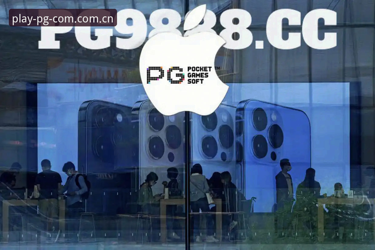 从欧联杯决赛看PG模拟器实时统计功能完整指南