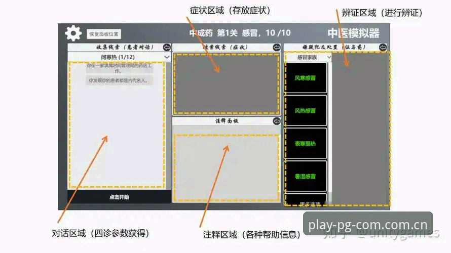 PG模拟器电脑下载如何正确选择？专业分析师深度解析五大关键指标